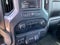 2021 Chevrolet Silverado 2500 HD Crew Cab Standard Box 2-Wheel Drive Custom