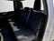 2021 Chevrolet Silverado 2500 HD Crew Cab Standard Box 2-Wheel Drive Custom
