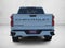 2020 Chevrolet Silverado 1500 Crew Cab Short Box 2-Wheel Drive Custom
