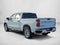 2020 Chevrolet Silverado 1500 Crew Cab Short Box 2-Wheel Drive Custom