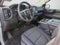 2020 Chevrolet Silverado 1500 Crew Cab Short Box 2-Wheel Drive Custom