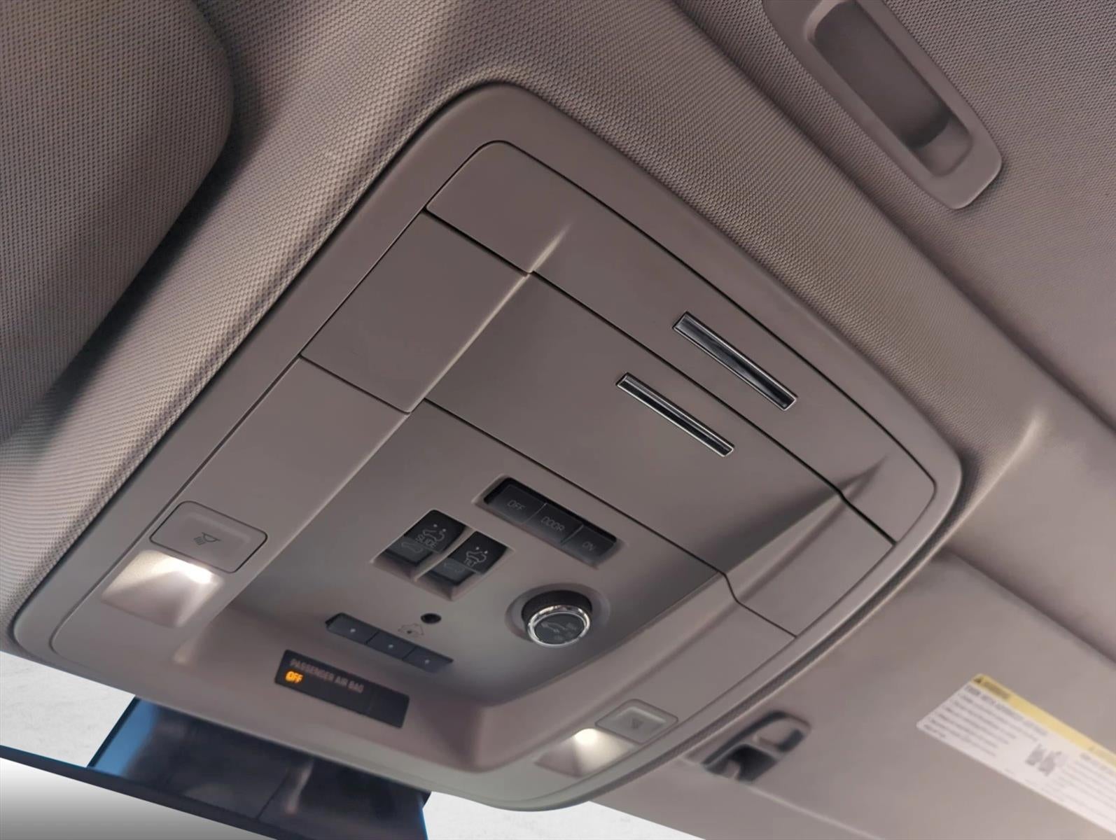 2018 GMC Yukon 2WD 4dr Denali