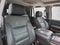 2018 GMC Yukon 2WD 4dr Denali