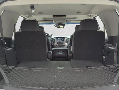 2018 GMC Yukon 2WD 4dr Denali