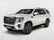 2021 GMC Yukon 2WD 4dr Denali