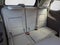 2021 GMC Yukon 2WD 4dr Denali