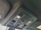 2022 GMC Yukon 4WD 4dr Denali