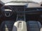 2022 GMC Yukon 4WD 4dr Denali