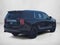 2022 GMC Yukon 4WD 4dr Denali