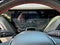 2026 GMC Yukon XL 4WD 4dr AT4 Ultimate