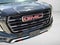 2026 GMC Yukon XL 4WD 4dr AT4 Ultimate