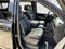 2026 GMC Yukon XL 4WD 4dr AT4 Ultimate