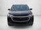 2019 Chevrolet Traverse FWD 1LS