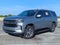 2023 Chevrolet Tahoe 2WD LT