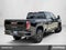 2025 GMC Sierra 2500 HD Crew Cab Standard Box 4-Wheel Drive AT4