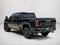 2025 GMC Sierra 2500 HD Crew Cab Standard Box 4-Wheel Drive AT4