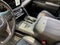 2025 GMC Sierra 2500 HD Crew Cab Standard Box 4-Wheel Drive AT4