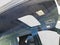 2025 GMC Sierra 2500 HD Crew Cab Standard Box 4-Wheel Drive AT4