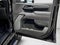 2025 GMC Sierra 2500 HD Crew Cab Standard Box 4-Wheel Drive AT4