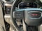 2025 GMC Sierra 2500 HD Crew Cab Standard Box 4-Wheel Drive AT4