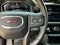2025 GMC Sierra 2500 HD Crew Cab Standard Box 4-Wheel Drive AT4