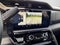 2025 GMC Sierra 2500 HD Crew Cab Standard Box 4-Wheel Drive AT4