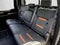 2025 GMC Sierra 2500 HD Crew Cab Standard Box 4-Wheel Drive AT4