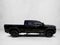 2025 GMC Sierra 2500 HD Crew Cab Standard Box 4-Wheel Drive AT4
