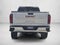 2024 GMC Sierra 2500 HD Crew Cab Standard Box 4-Wheel Drive SLT