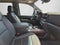 2025 GMC Sierra 2500 HD Crew Cab Standard Box 4-Wheel Drive SLT