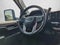 2025 GMC Sierra 2500 HD Crew Cab Standard Box 4-Wheel Drive SLT
