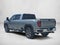 2025 GMC Sierra 2500 HD Crew Cab Standard Box 4-Wheel Drive SLT