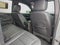 2025 GMC Canyon Crew Cab Short Box 2-Wheel Drive Elevation