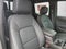 2025 GMC Canyon Crew Cab Short Box 2-Wheel Drive Elevation