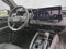 2025 GMC Canyon Crew Cab Short Box 2-Wheel Drive Elevation