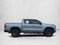 2025 GMC Canyon Crew Cab Short Box 2-Wheel Drive Elevation