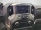 2020 GMC Sierra 1500 Double Cab Standard Box 2-Wheel Drive