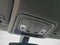 2020 GMC Sierra 1500 Double Cab Standard Box 2-Wheel Drive