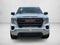 2020 GMC Sierra 1500 Double Cab Standard Box 2-Wheel Drive