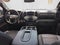 2020 GMC Sierra 1500 Double Cab Standard Box 2-Wheel Drive