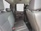 2020 GMC Sierra 1500 Double Cab Standard Box 2-Wheel Drive