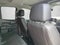 2020 GMC Sierra 1500 Double Cab Standard Box 2-Wheel Drive