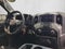 2020 GMC Sierra 1500 Double Cab Standard Box 2-Wheel Drive
