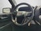 2020 GMC Sierra 1500 Double Cab Standard Box 2-Wheel Drive