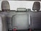 2020 GMC Sierra 1500 Double Cab Standard Box 2-Wheel Drive