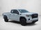2020 GMC Sierra 1500 Double Cab Standard Box 2-Wheel Drive