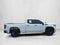 2020 GMC Sierra 1500 Double Cab Standard Box 2-Wheel Drive