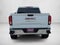 2020 GMC Sierra 1500 Double Cab Standard Box 2-Wheel Drive