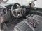 2020 GMC Sierra 1500 Double Cab Standard Box 2-Wheel Drive
