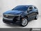 2024 Cadillac XT4 FWD 4dr Luxury